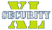 http://www.security-xl.nl/download/security-xl-logo.gif